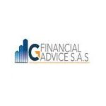 CG Financial Advice SAS