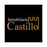 Inmobiliaria Castillo Bogotá