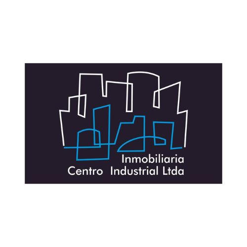 Inmobiliaria Centro Industrial Ltda