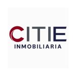 Citie Inmobiliaria