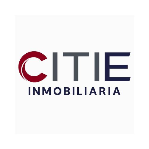 Citie Inmobiliaria