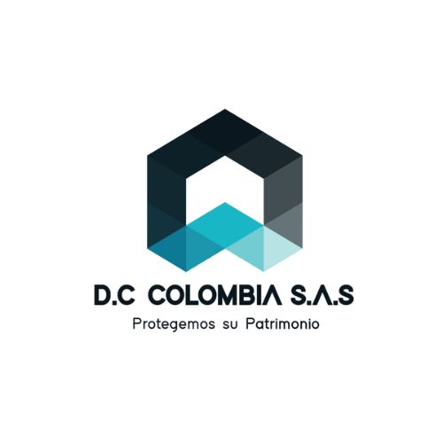 D.C Colombia S.A.S