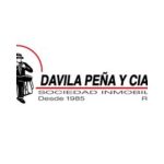 Davila Peña y CIA