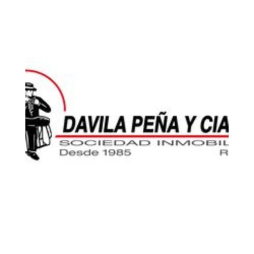 Davila Peña y CIA