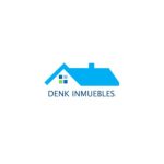 Denk Inmuebles