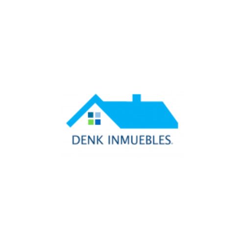 Denk Inmuebles