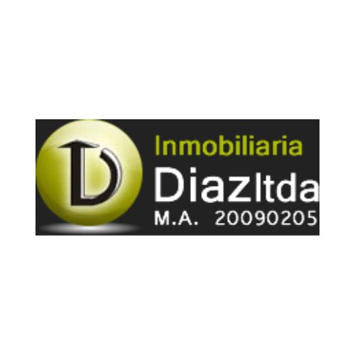 Inmobiliaria Diaz Ltda