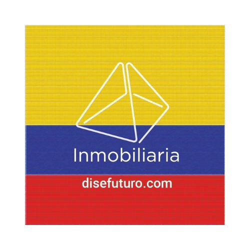 Inmobiliaria Diseñando Futuro