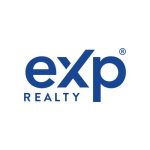 EXP Realty