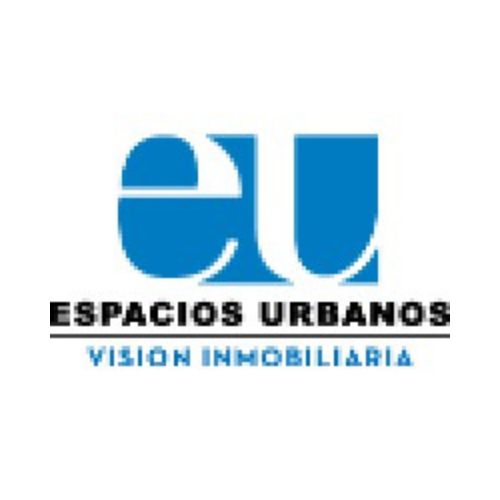 Espacios Urbanos S.A