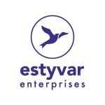 Estyvar Enterprises