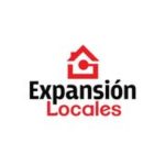 Expansión Locales