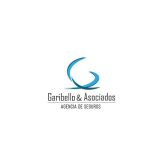 Garibello & Asociados