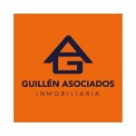 Inmobiliaria Guillén Asociados