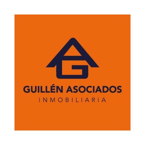 Inmobiliaria Guillén Asociados