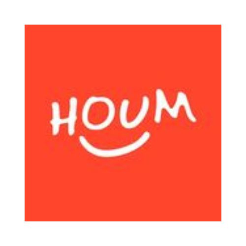 HOUM