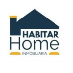 Habitar Home