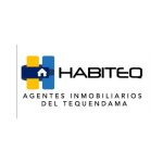 Habiteq Agentes Inmobiliarios del Tequendama