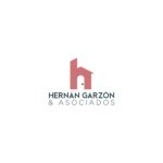 Hernán Garzón & Asociados