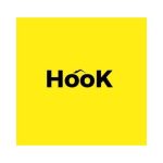 Hook