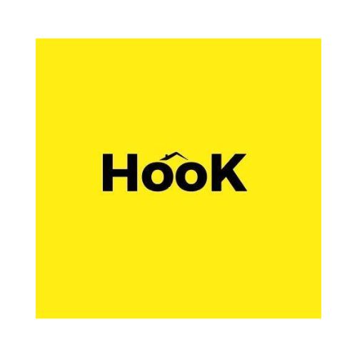 Hook