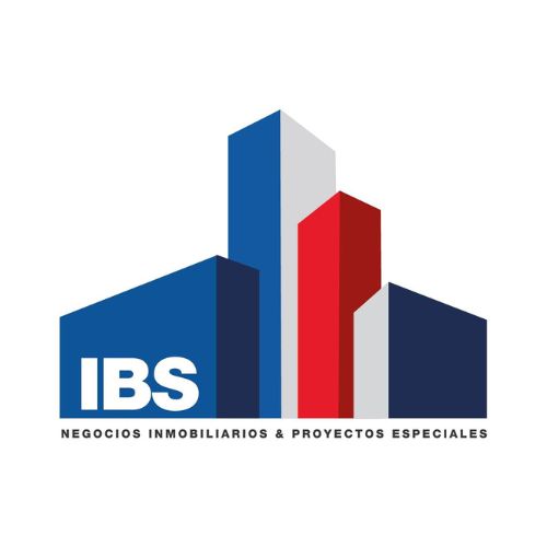 Ibs Inversiones