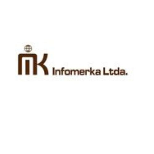 Infomerka Ltda