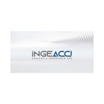 Ingeacci Avaluos e Ingeniería S.A.S