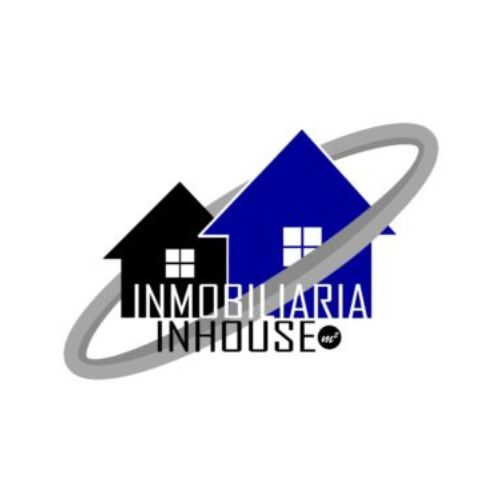 Inmobiliaria Inhouse