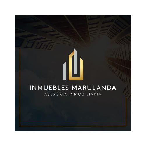 Inmuebles Marulanda