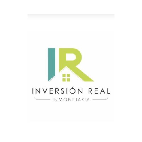 Inmobiliaria Inversión Real