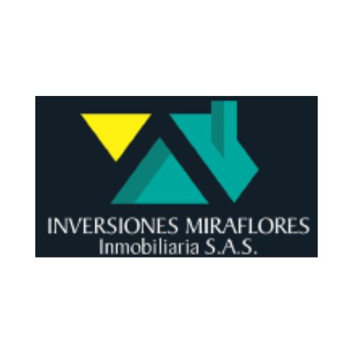 Inversiones Miraflores Inmobiliaria S.A.S.