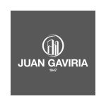 Inmobiliaria Juan Gaviria