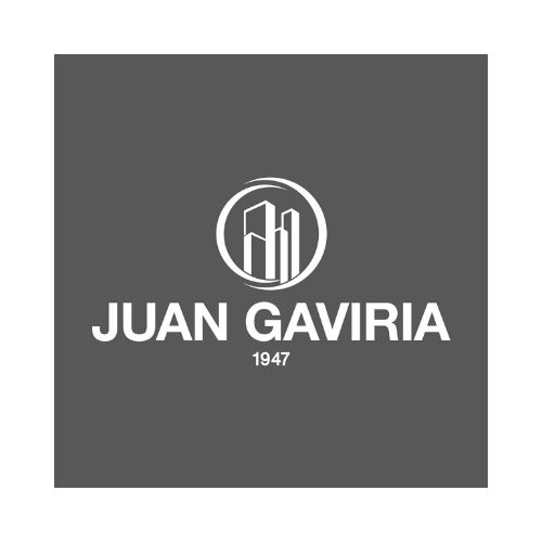 Inmobiliaria Juan Gaviria