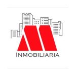 Inmobiliaria Makale