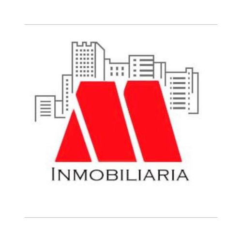 Inmobiliaria Makale