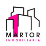 Inmobiliaria Martor