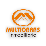 Inmobiliaria Multiobras