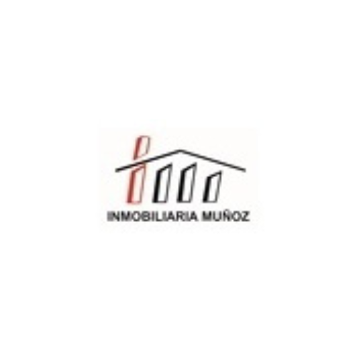 Inmobiliaria Muñoz