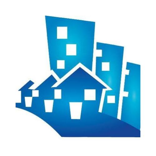 Inmobiliaria Nieto Cortés y Asociados S.A.S