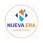 Inmobiliaria Nueva Era