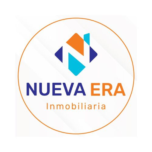 Inmobiliaria Nueva Era