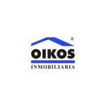 Inmobiliaria Oikos