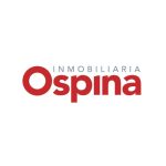 Inmobiliaria Ospina