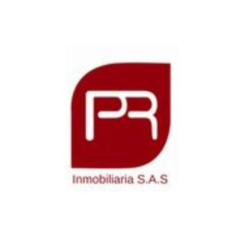 PR Inmobiliaria S.A.S