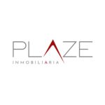 Plaze Inmobiliaria