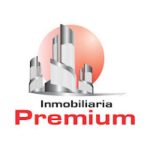 Inmobiliaria Premium