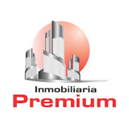 Inmobiliaria Premium