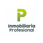 Inmobiliaria Profesional