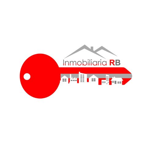 Inmobiliaria RB